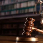اللائحة التنظيمية لقانون الاجراءات المدنية