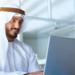 قانون العمل الإماراتي pdf