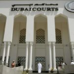 احكام محاكم دبي