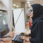 البوابة التعليمية سلطنة عمان تسجيل دخول النظام