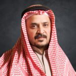 الشيخ نظام اليعقوبي