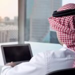 حقوق ذوي الاحتياجات الخاصة في النظام السعودي pdf