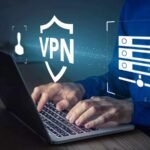 قانون استخدام vpn في الامارات