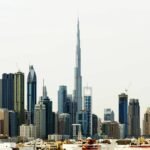 قانون الشركات الإماراتي الجديد