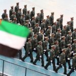 قانون العقوبات العسكري الاماراتي