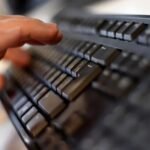 قانون مكافحة جرائم تقنية المعلومات الامارات