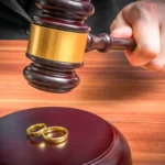 مذكرة دفاع في دعوى طلاق للهجر