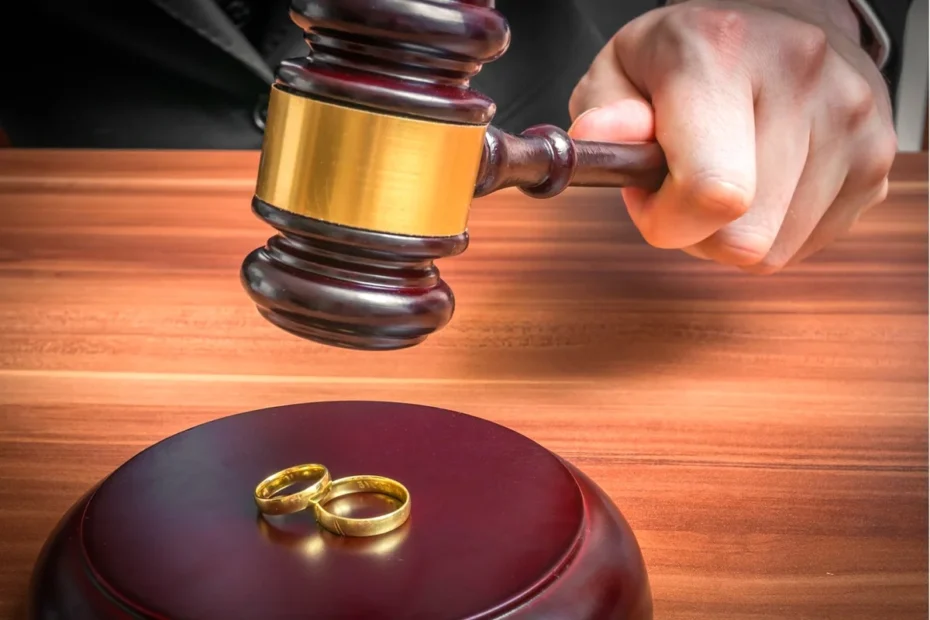 مذكرة دفاع في دعوى طلاق للهجر