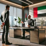 هل تعاطي المخدرات يمنع مكافأة نهاية الخدمة في الامارات