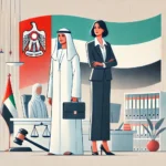 حقوق الزوجة إذا طلبت الطلاق في الإمارات