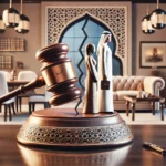 هل العفش من حق الزوجة بعد الطلاق في الإمارات؟