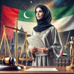 حقوق الملقة الوافدة في الإمارات