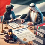نموذج تقرير حكمين في دعوى خلع