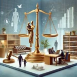 الطلاق الرجعي في الإمارات