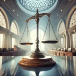 الطلاق بالتراضي في الإمارات