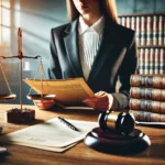 صيغة دعوى طلاق للعجز الجنسي في الإمارات