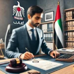 موثق عقود الزواج في الامارات