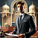 محامي استئناف في الامارات