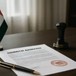 تأسيس شركة في دبي