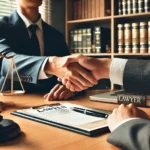 توكيل محامي في الإمارات