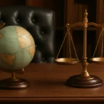 أفضل محامي تحكيم دولي في الإمارات