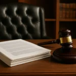 عقوبة الهروب من الكفيل في الإمارات