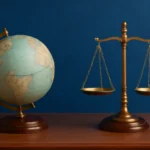 محامي سفارات في الإمارات