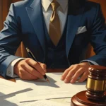 استشارات قانونية في الإمارات