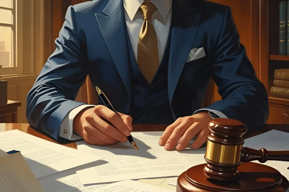 استشارات قانونية في الإمارات
