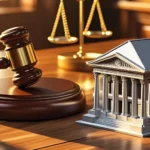 محامي بنوك في الإمارات