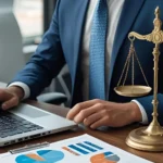 محامي شركات في دبي