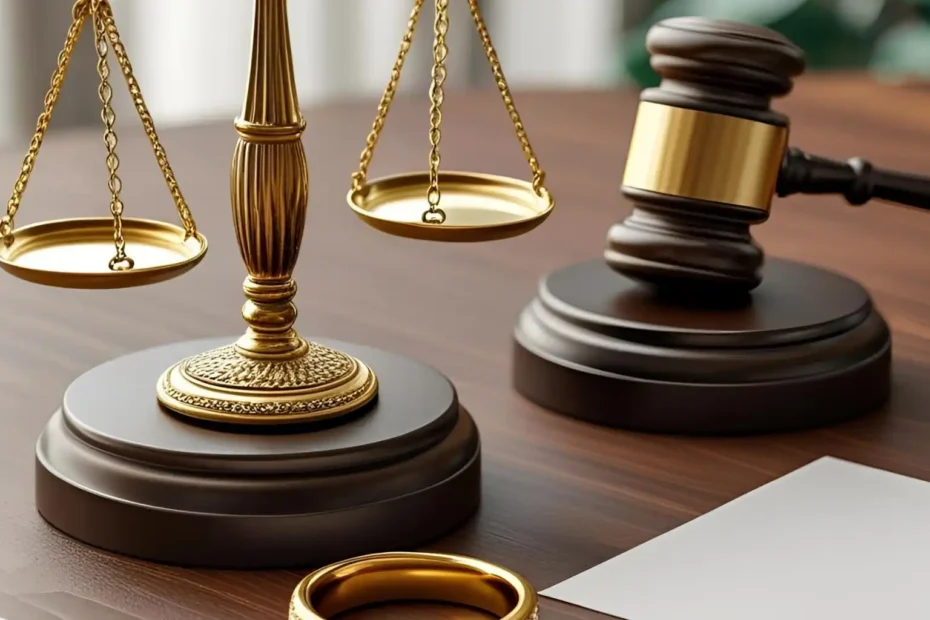 نموذج عقد زواج في الإمارات
