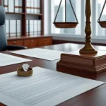 اجراءات الزواج في الإمارات