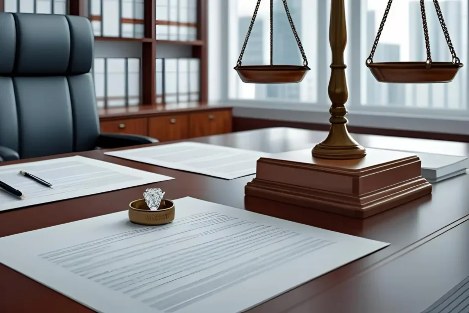 اجراءات الزواج في الإمارات