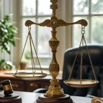 الزواج في الإمارات