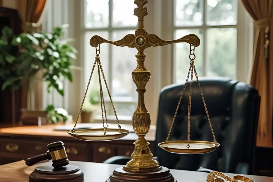 الزواج في الإمارات