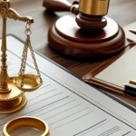 الزواج في الإمارات للأجانب