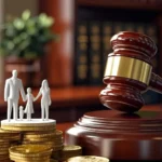 تعديلات قانون النفقة في الإمارات