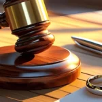 توثيق عقد الزواج في دبي