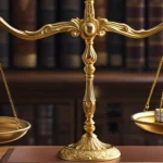 دعوى اثبات زواج في الإمارات