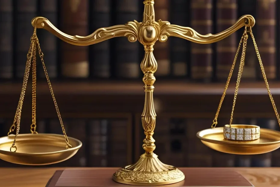 دعوى اثبات زواج في الإمارات