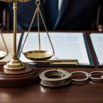 صيغة دعوى تعويض عن حكم براءة