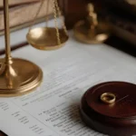 عقد الزواج بدون ولي في الإمارات