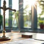 قانون الإيجارات الجديد في دبي