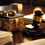 متطلبات عقد الزواج في الإمارات