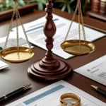 محامي زواج في الإمارات