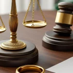 نموذج عقد زواج في الإمارات