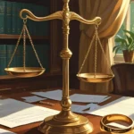 وكالة عقد زواج في الإمارات