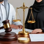 إجراءات الطلاق في الإمارات