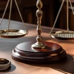 رفع دعوى طلاق في الإمارات